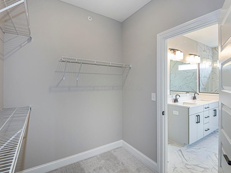 4137 Tuller Road, Unit Lot 2906, Dublin, OH 43017 Photo 20