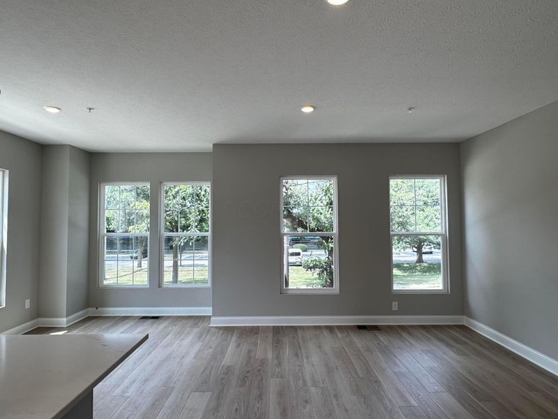 4137 Tuller Road, Unit Lot 2906, Dublin, OH 43017 Photo 24
