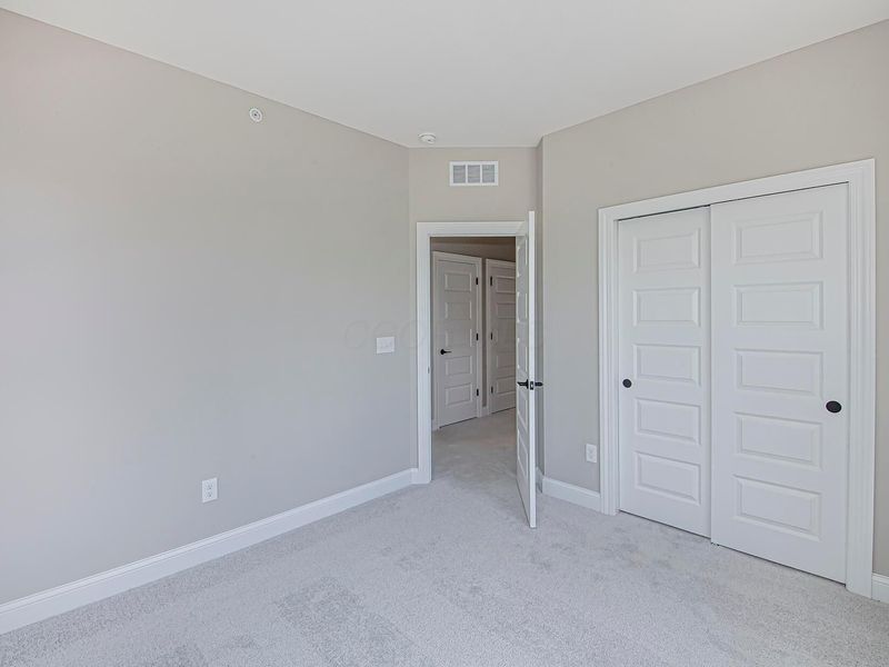 4137 Tuller Road, Unit Lot 2906, Dublin, OH 43017 Photo 24
