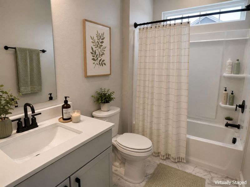 4137 Tuller Road, Unit Lot 2906, Dublin, OH 43017 Photo 26