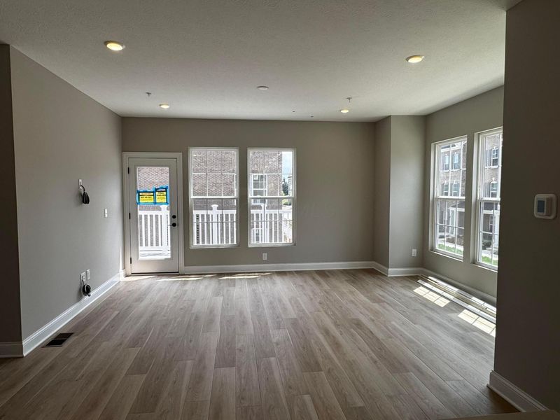 4137 Tuller Road, Unit Lot 2906, Dublin, OH 43017 Photo 27