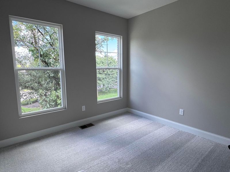 4137 Tuller Road, Unit Lot 2906, Dublin, OH 43017 Photo 27