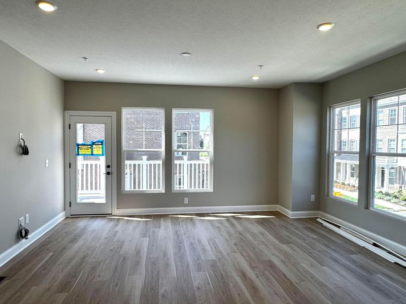 4137 Tuller Road, Unit Lot 2906, Dublin, OH 43017 Photo 28