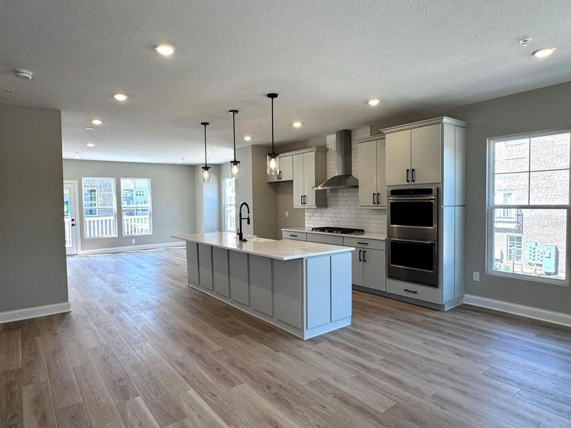 4137 Tuller Road, Unit Lot 2906, Dublin, OH 43017 Photo 29