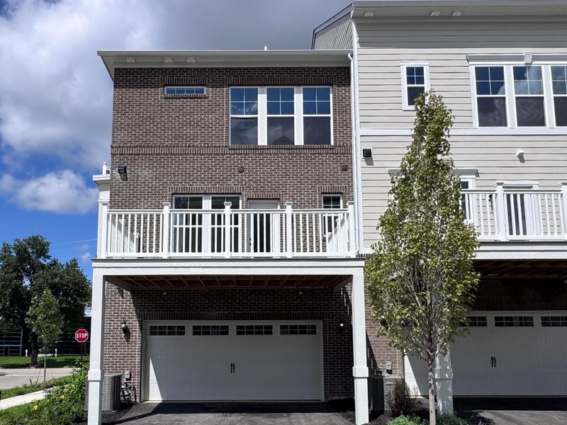 4137 Tuller Road, Unit Lot 2906, Dublin, OH 43017 Photo 32