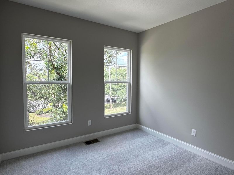 4137 Tuller Road, Unit Lot 2906, Dublin, OH 43017 Photo 40
