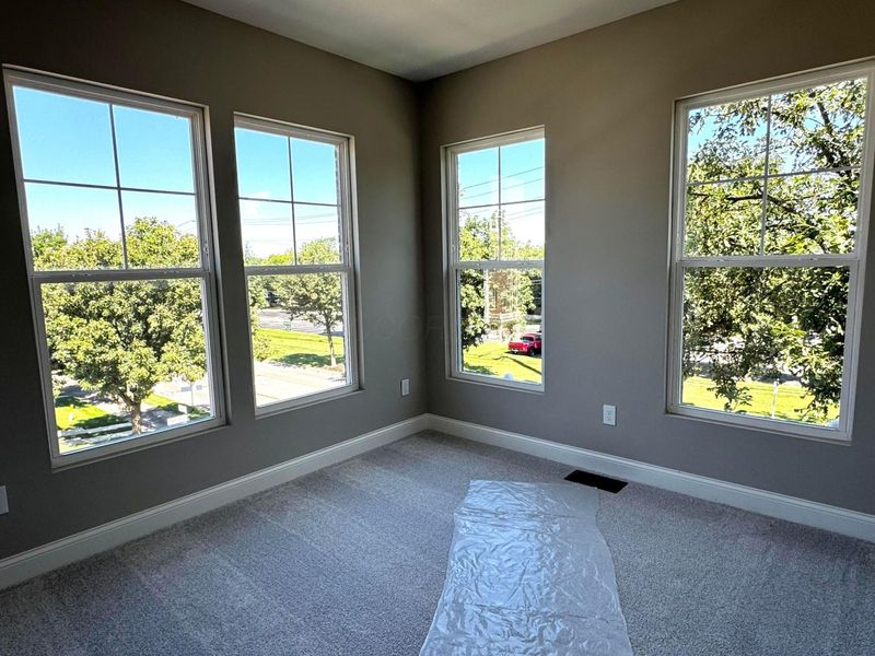 4137 Tuller Road, Unit Lot 2906, Dublin, OH 43017 Photo 40