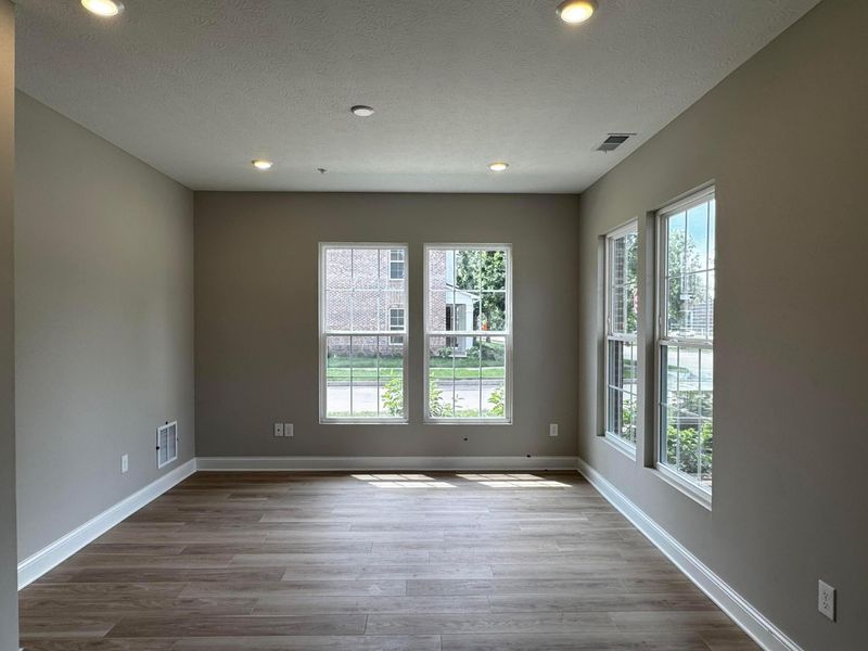 4137 Tuller Road, Unit Lot 2906, Dublin, OH 43017 Photo 41