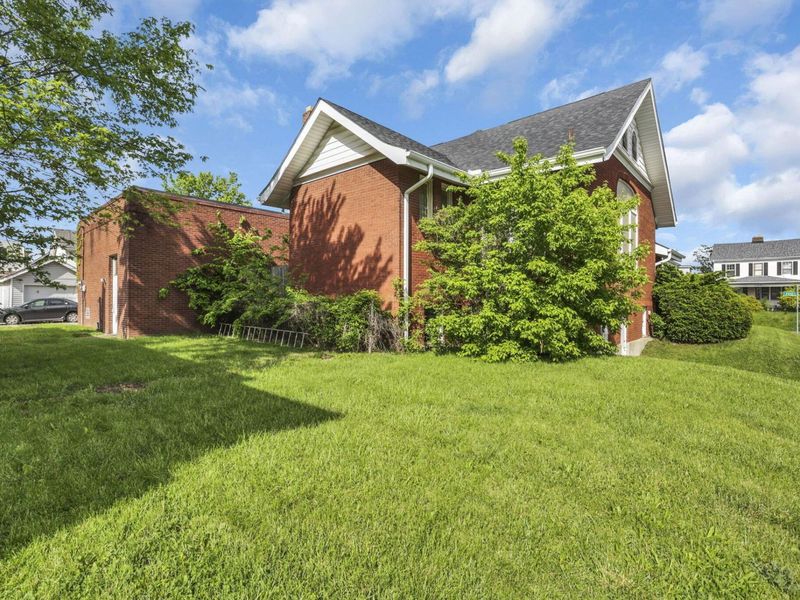 1061 S 22nd Street, Columbus, OH 43206 Photo 16