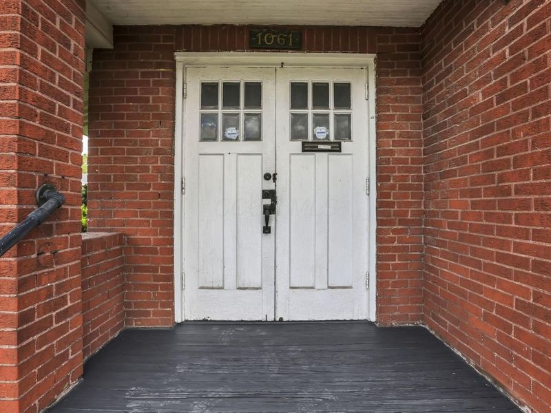 1061 S 22nd Street, Columbus, OH 43206 Photo 3