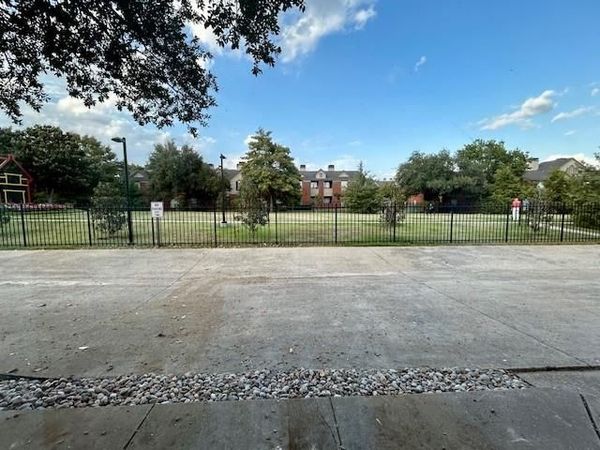 17119 Upper Bay Road, Addison, TX 75001