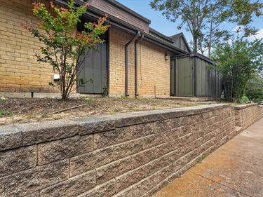 4641 Country Creek Drive, Unit 1086, Dallas, TX 75236
