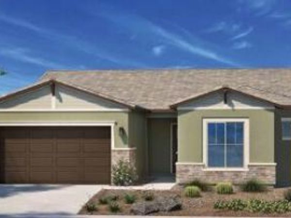 19135 W MISSOURI Avenue, Litchfield Park, AZ 85340