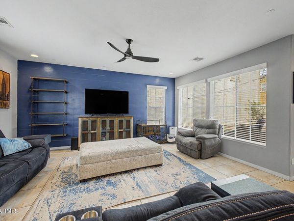 2623 S TOBIN, Mesa, AZ 85209