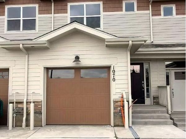 1070 Oak Circle, Denver, CO 80215