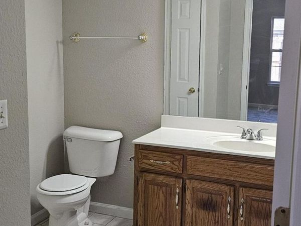 239 Flagstone Drive, Rossville, GA 30741