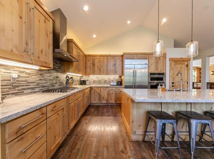 13545 Weisshorn Avenue, Truckee, CA 96161 Photo