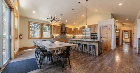 13545 Weisshorn Avenue, Truckee, CA 96161 Photo