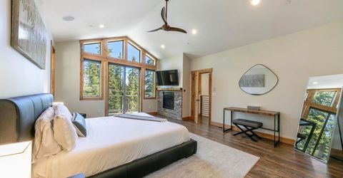 13545 Weisshorn Avenue, Truckee, CA 96161 Photo