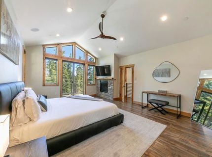 13545 Weisshorn Avenue, Truckee, CA 96161 Photo