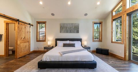13545 Weisshorn Avenue, Truckee, CA 96161 Photo