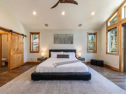13545 Weisshorn Avenue, Truckee, CA 96161 Photo