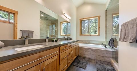 13545 Weisshorn Avenue, Truckee, CA 96161 Photo
