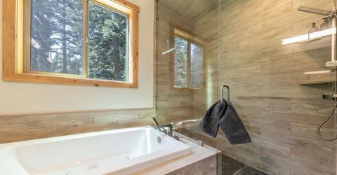 13545 Weisshorn Avenue, Truckee, CA 96161 Photo