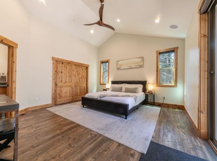 13545 Weisshorn Avenue, Truckee, CA 96161 Photo