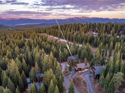 13545 Weisshorn Avenue, Truckee, CA 96161 Photo