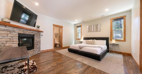 13545 Weisshorn Avenue, Truckee, CA 96161 Photo