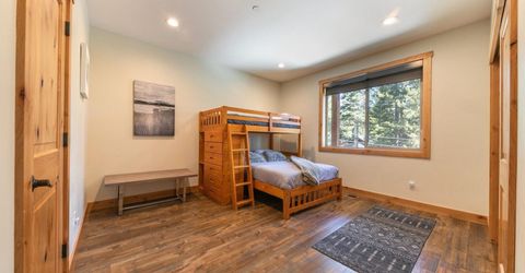 13545 Weisshorn Avenue, Truckee, CA 96161 Photo