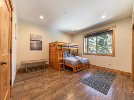 13545 Weisshorn Avenue, Truckee, CA 96161 Photo