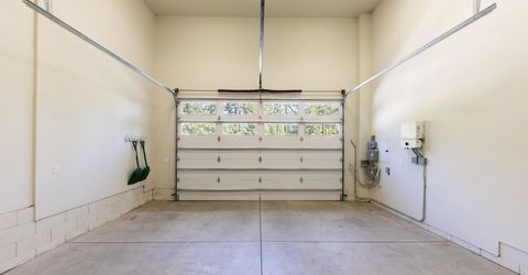13545 Weisshorn Avenue, Truckee, CA 96161 Photo