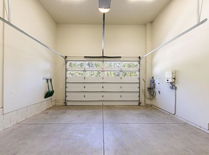 13545 Weisshorn Avenue, Truckee, CA 96161 Photo