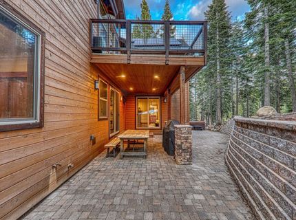 13545 Weisshorn Avenue, Truckee, CA 96161 Photo