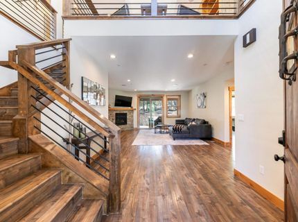 13545 Weisshorn Avenue, Truckee, CA 96161 Photo