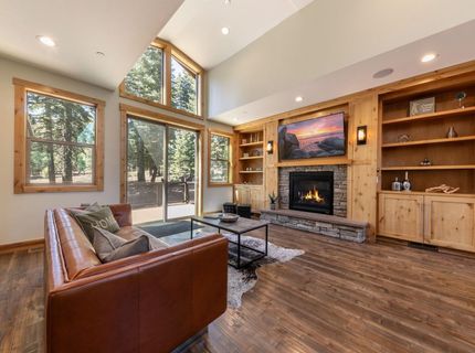 13545 Weisshorn Avenue, Truckee, CA 96161 Photo