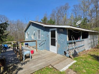 1926 Ranch Lane, Corning, NY 14830