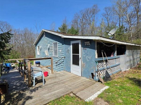1926 Ranch Lane , Corning, NY 14830