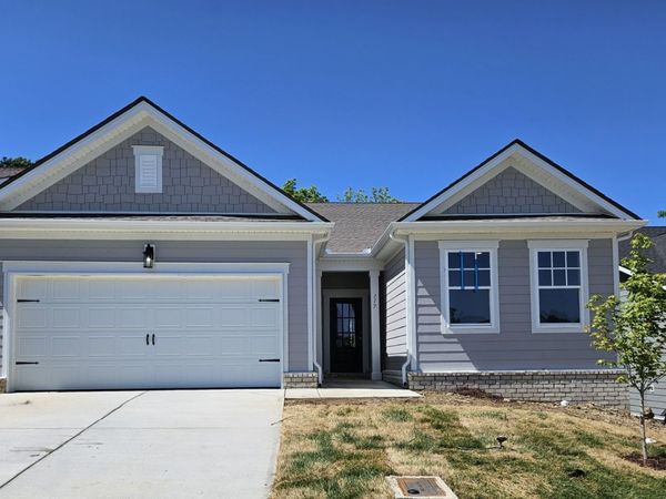 117 Holly Ridge , Antioch, TN 37013