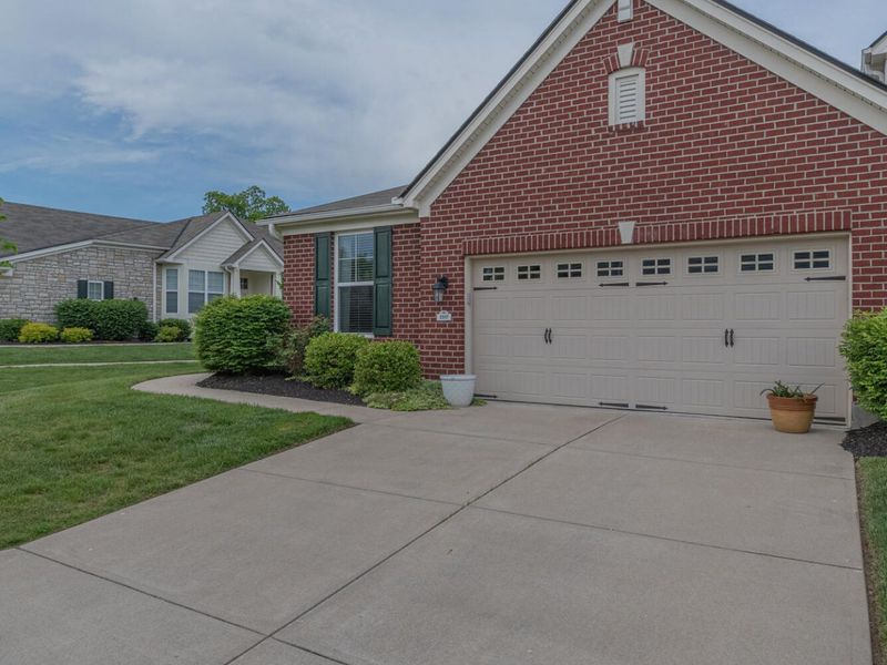 2517 Sweet Harmony Lane, Union, KY 41091 Photo 1