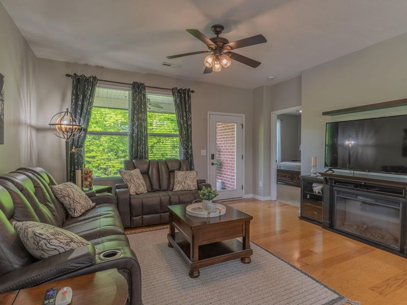 2517 Sweet Harmony Lane, Union, KY 41091 Photo 11