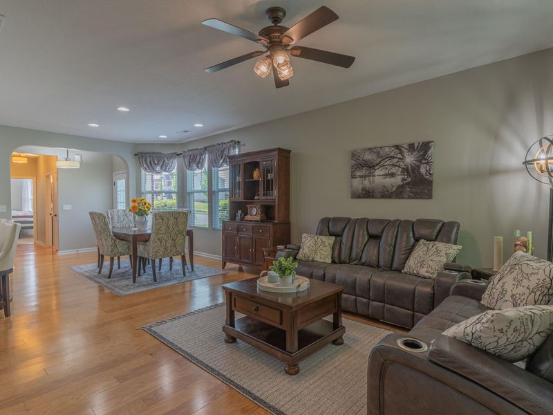 2517 Sweet Harmony Lane, Union, KY 41091 Photo 12