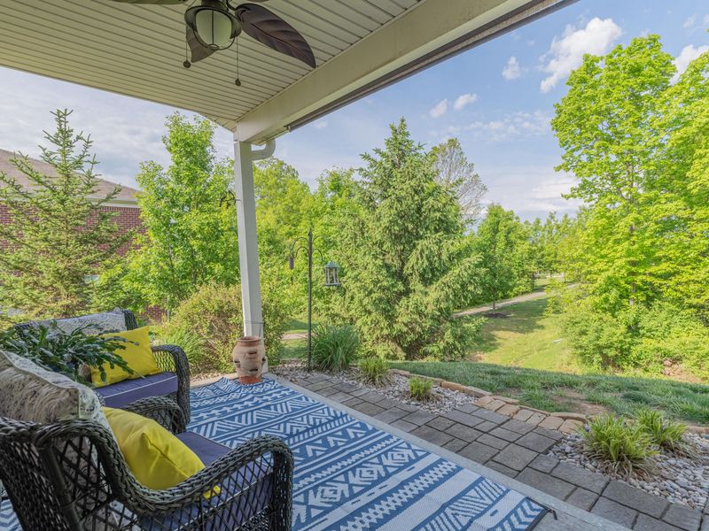 2517 Sweet Harmony Lane, Union, KY 41091 Photo 13