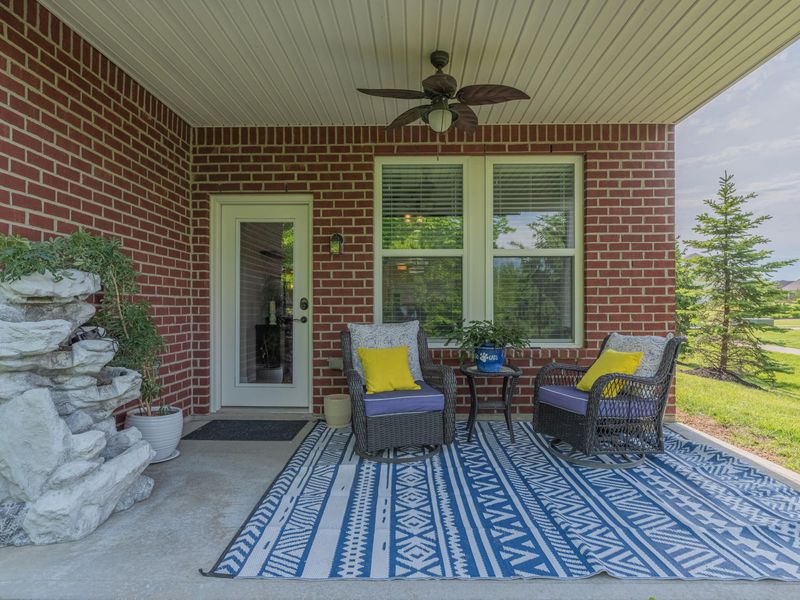 2517 Sweet Harmony Lane, Union, KY 41091 Photo 14