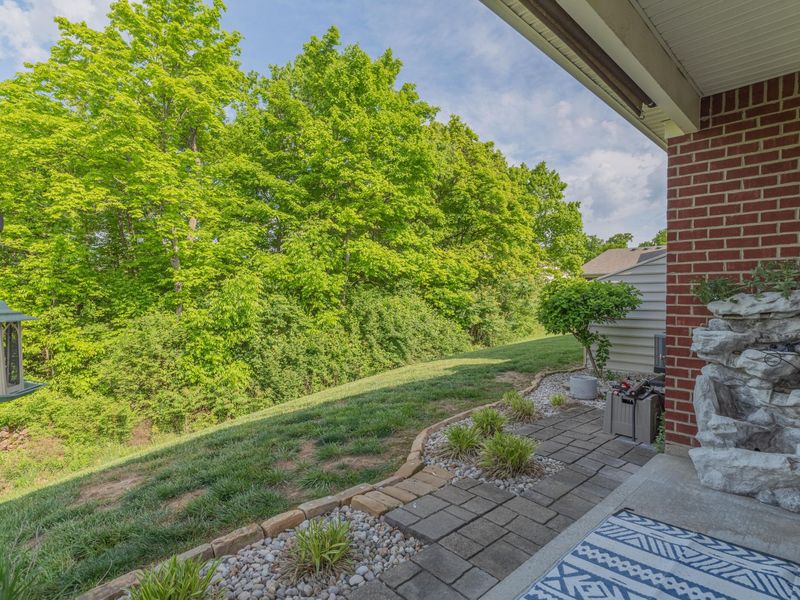 2517 Sweet Harmony Lane, Union, KY 41091 Photo 15