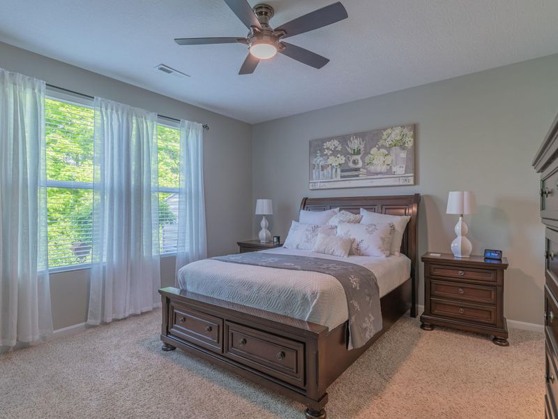 2517 Sweet Harmony Lane, Union, KY 41091 Photo 16
