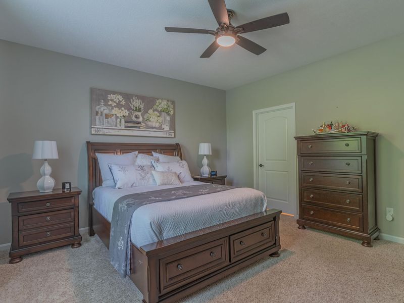 2517 Sweet Harmony Lane, Union, KY 41091 Photo 17