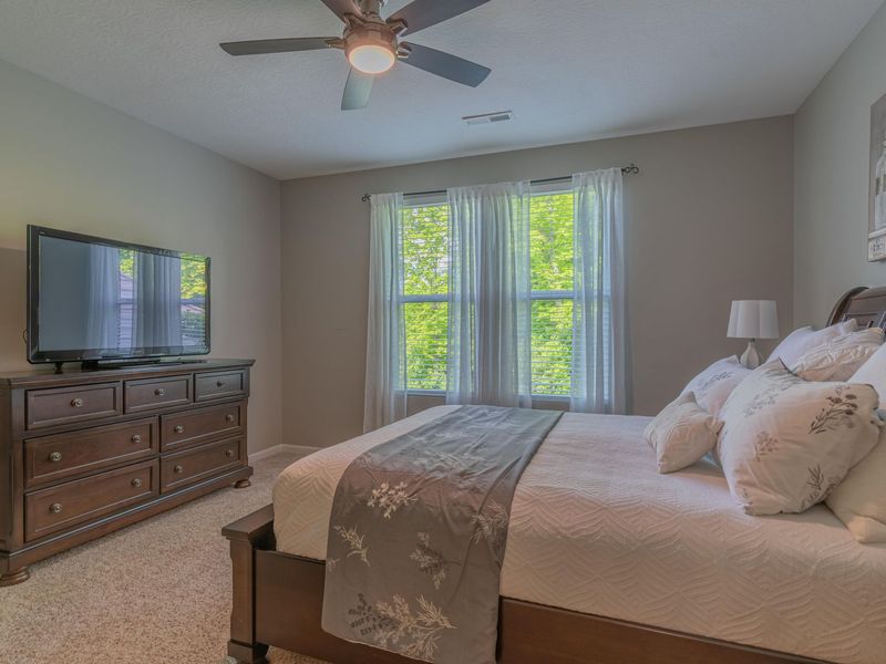 2517 Sweet Harmony Lane, Union, KY 41091 Photo 18